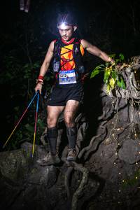 BIB: 
                            <button type="button" onclick="openModal(13605608)" class="btn btn-primary btn-sm float-right btn-popup" data-toggle="modal" data-target=".modal-high-quality">
                        <i class="fas fa-shopping-cart"></i> Add to Cart
                    </button>
                                            <button type="button" onclick="isThisMe(13605608, true)" class="btn btn-success btn-sm float-right btn-popup btn-isme hidden" data-toggle="tooltip" data-placement="bottom" title="นี่คือรูปของคุณใช่ไหม คลิกที่นี่เพื่อเอาเข้าอัลบั้ม">
                        <i class="fas fa-plus"></i> Add to album
                    </button>
                    <button type="button" onclick="isThisMe(13605608, false)" class="btn btn-warning btn-sm float-right btn-popup btn-isnotme hidden">
                        <i class="fas fa-ban"></i> Remove from album
                    </button>